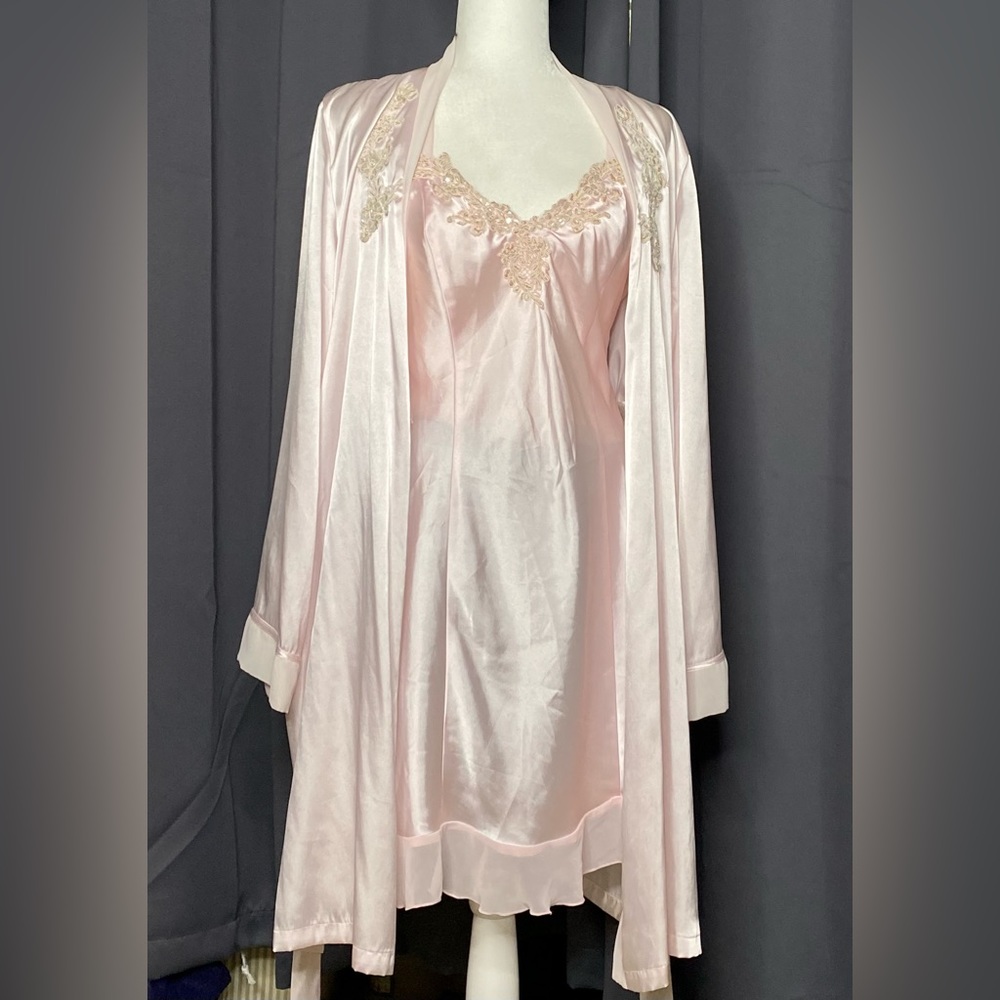 Line A Donatella Authentic - image 8